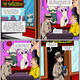 Illustration for article titled Sunday Comics: Do You Have To Poop?